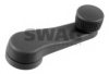 SWAG 30 92 1451 Window Crank